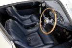 Ferrari 410 Berlinetta Speciale 1955 года